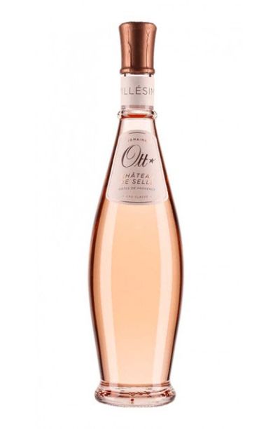 domaines-ott-chateau-de-selle-rose-2020-cotes-de-provence-cru-classe.jpg