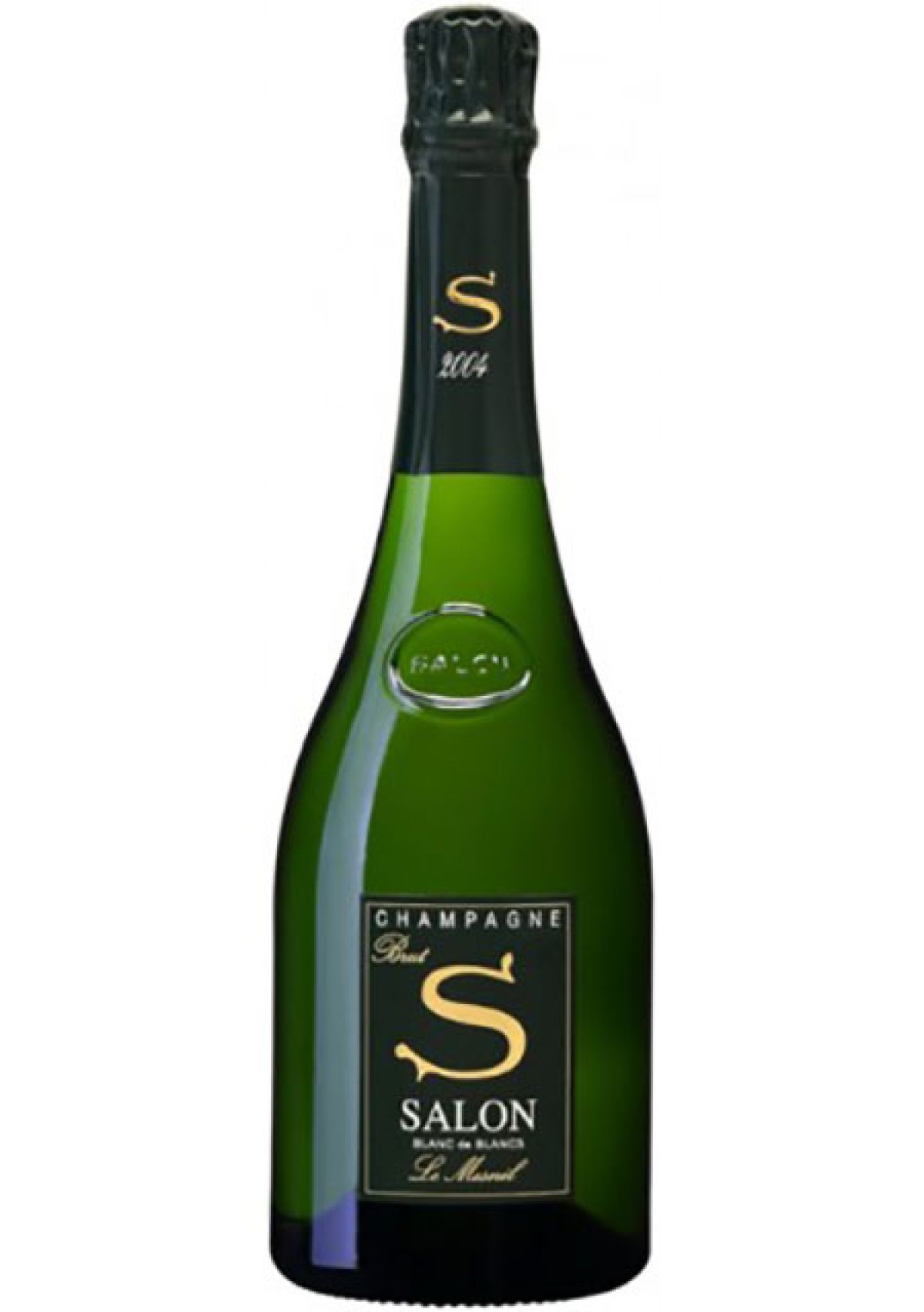 Champagne-Salon-Le-Mesnil-2007.jpg