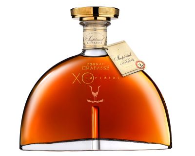 Cognac-Chabasse-Imperial2.jpg