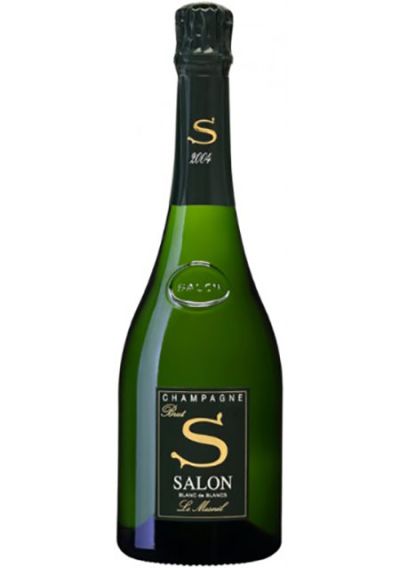 Champagne-Salon-Le-Mesnil-2007.jpg