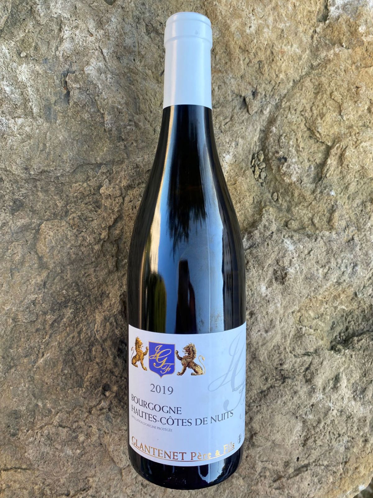 Bourgogne-Hautes-Cotes-de-Nuits-Blanc--2019-Glantenet.jpg