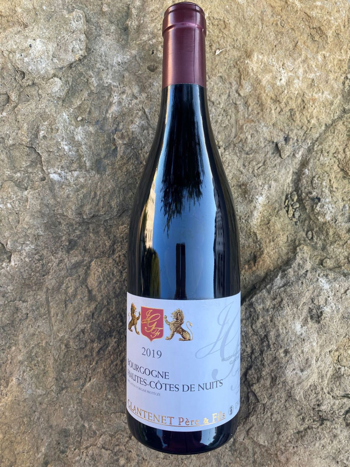 Bourgogne-Hautes-Cotes-de-Nuits-2019-Rouge-Glantenet.jpg