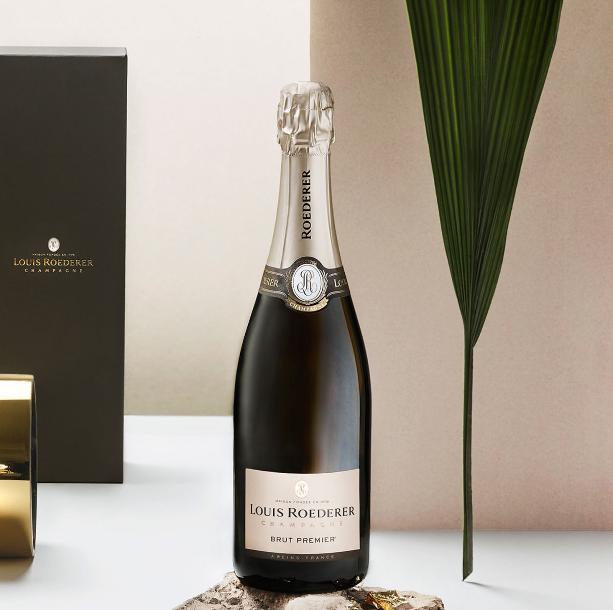 champagne-roederer-brut-premier.jpg