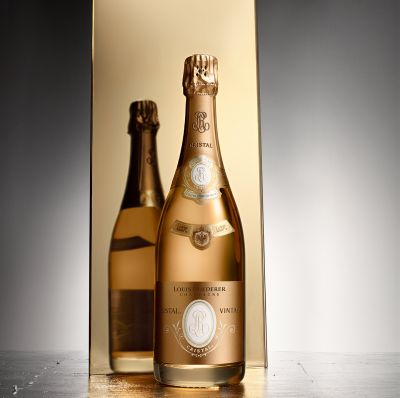 champagne-roederer-cristal-rose.jpg