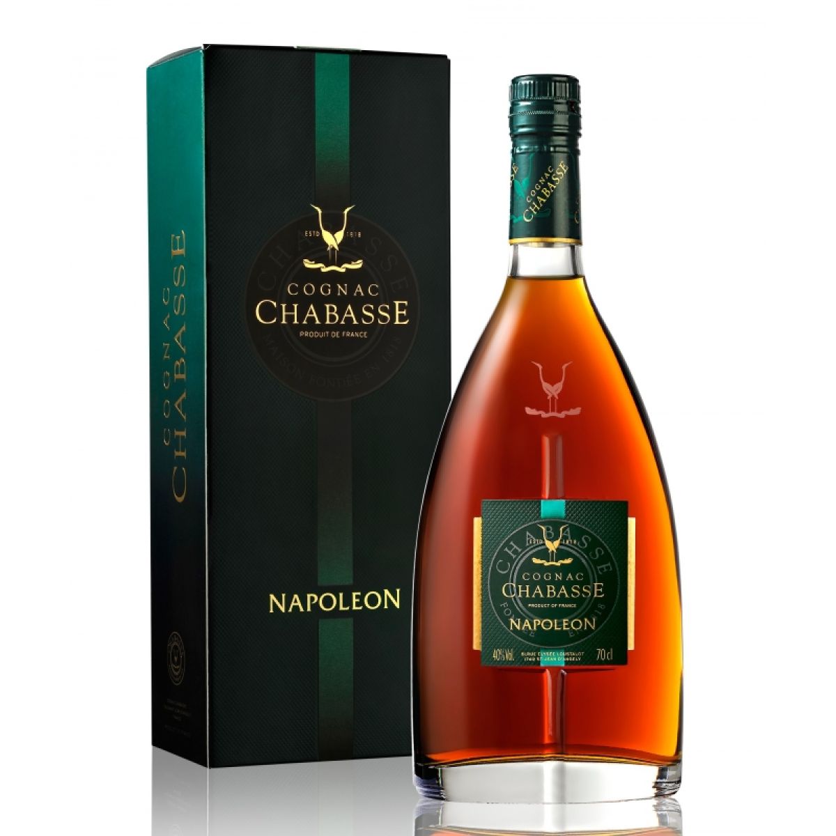 cognac-chabasse-napoleon.jpg