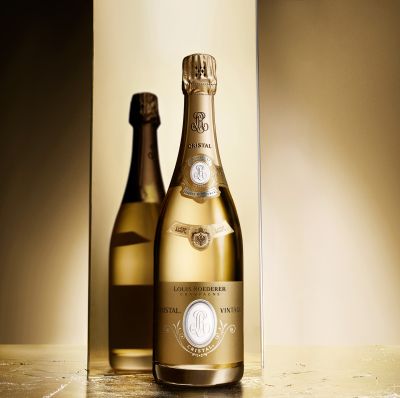 champagne-roederer-cristal.jpg