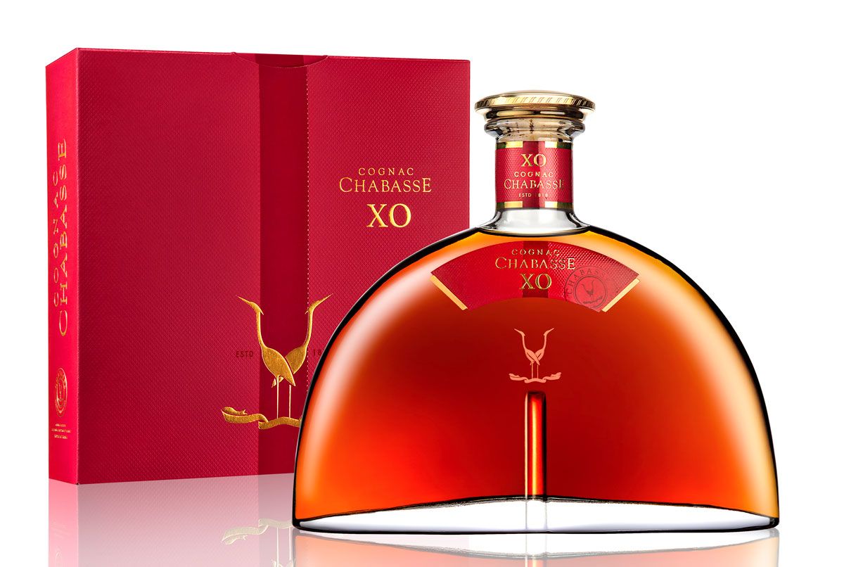 Cognac-Chabasse-Coffret-Caraf-XO.jpg