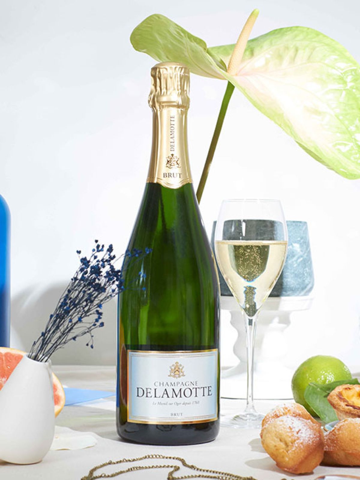 champagne-delamotte.jpg